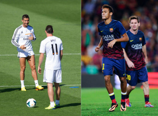 微信图片_20250227165237