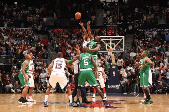 电化学---氢气_03