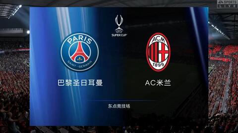 微信图片_20250514161311