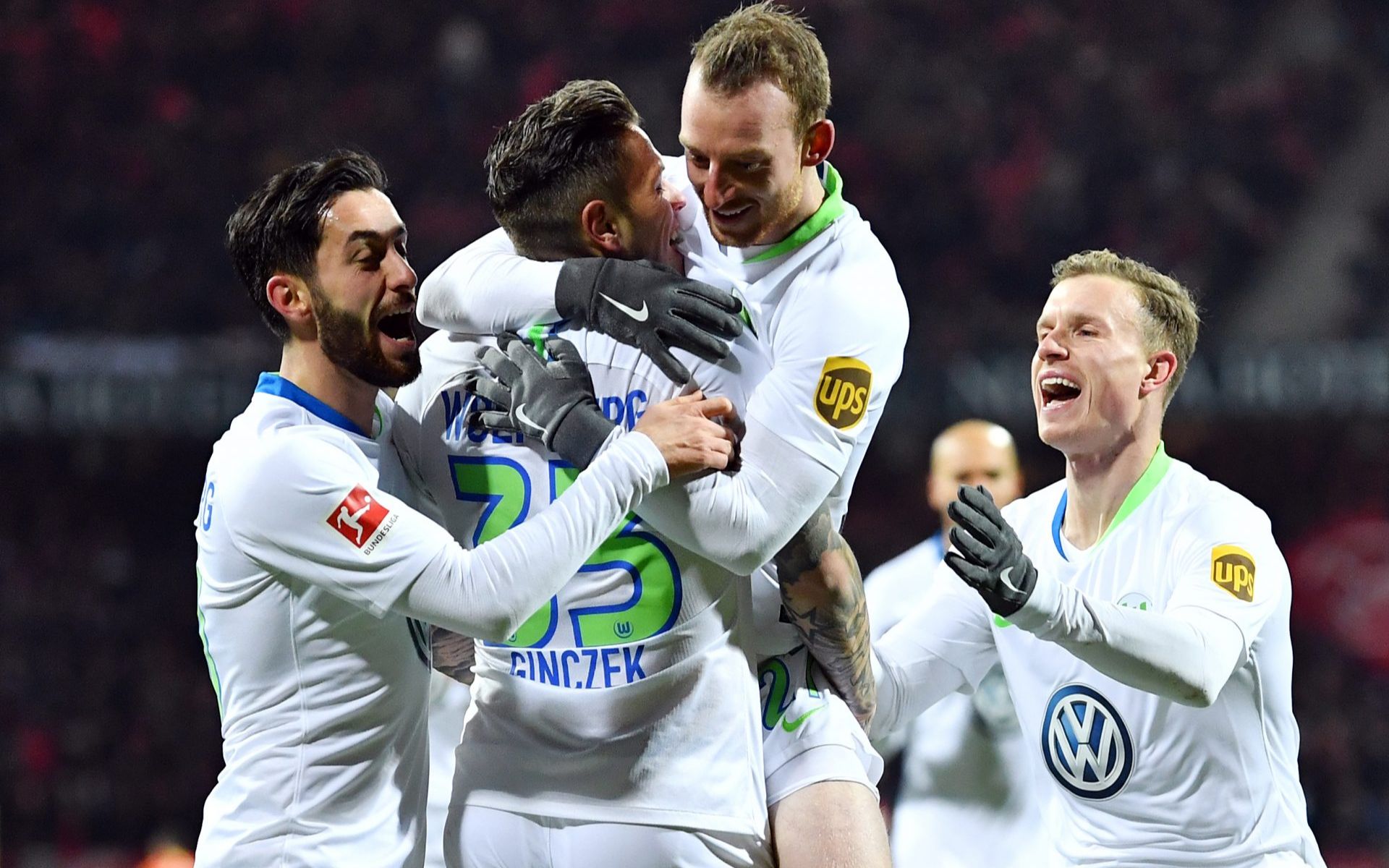 Honeywell 硫化氢传感器 0-100 ppm