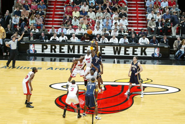 激光粉尘传感器