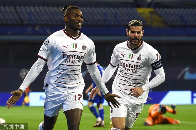 低功耗红外甲烷传感器