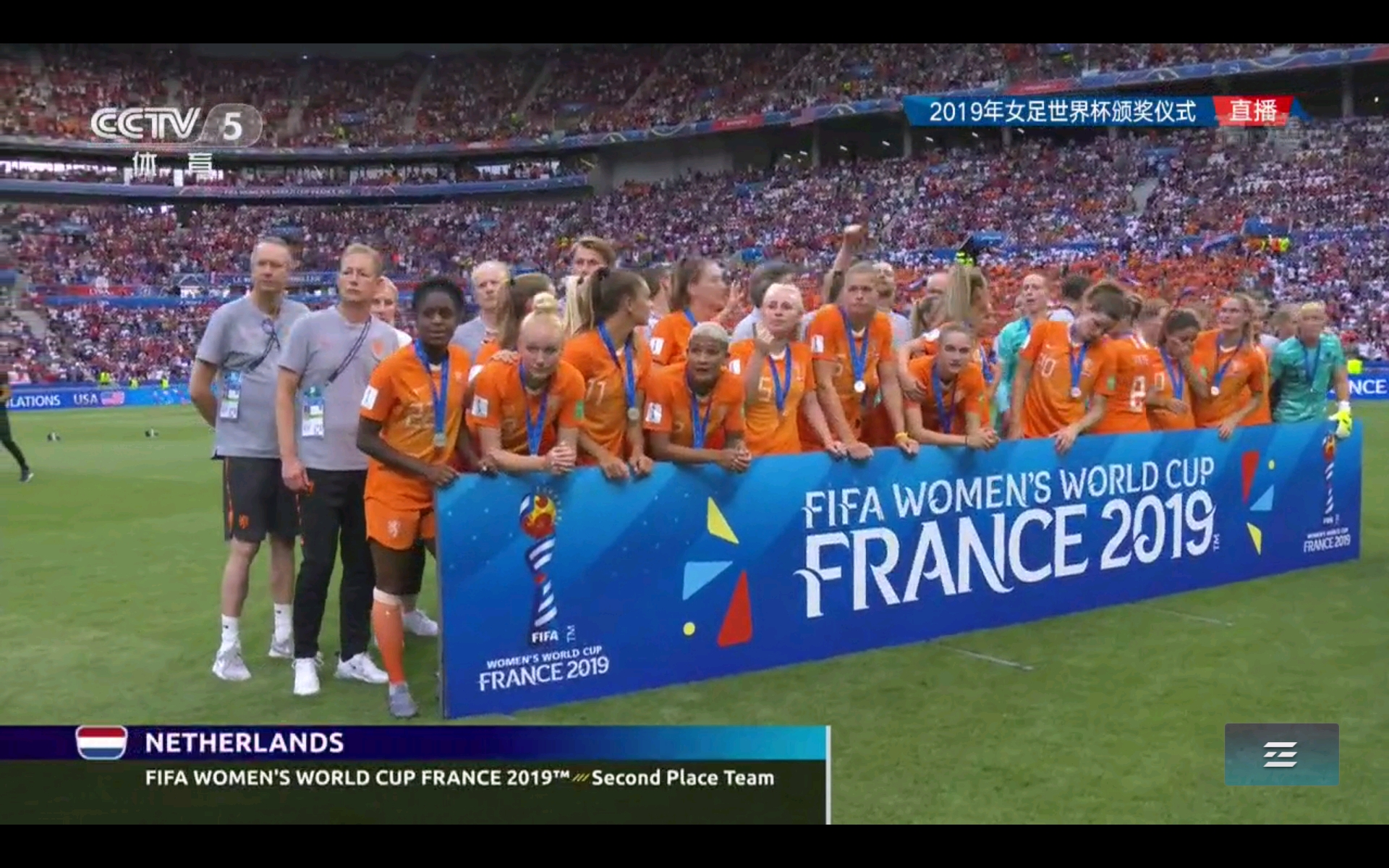 模块化硫化氢传感器