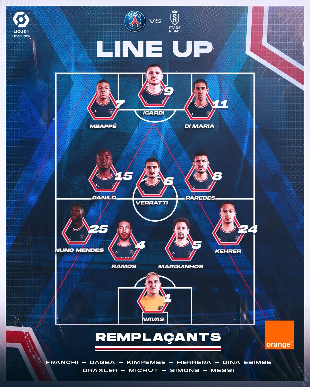 CITY 砷化氢气体传感器