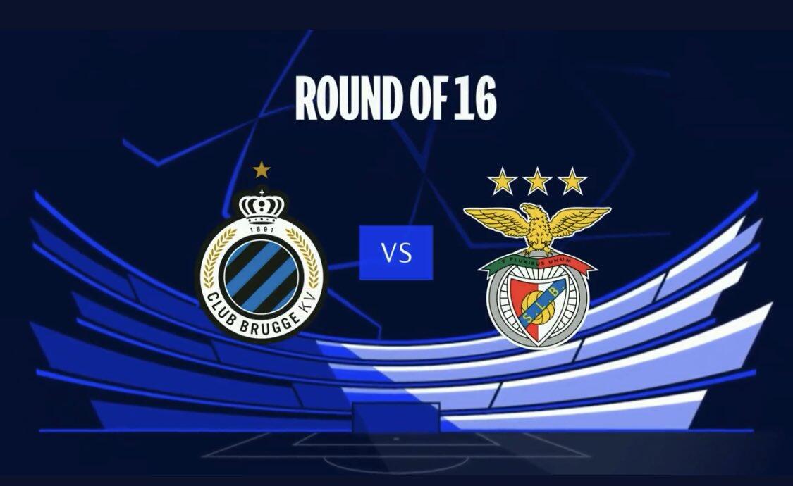 CITY 砷化氢气体传感器