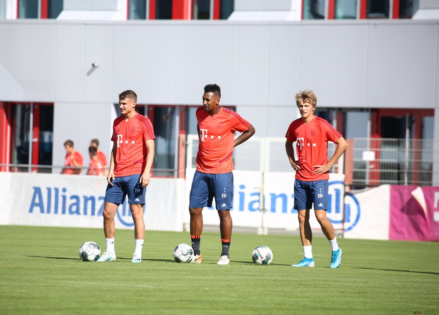 Honeywell 氯气传感器 0-50 ppm