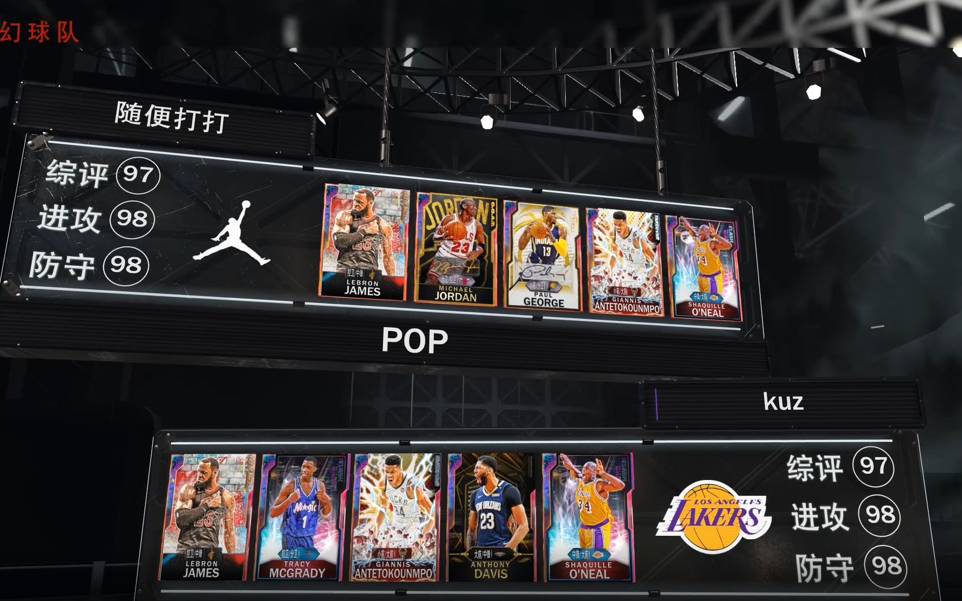 4系列-激光甲烷传感器