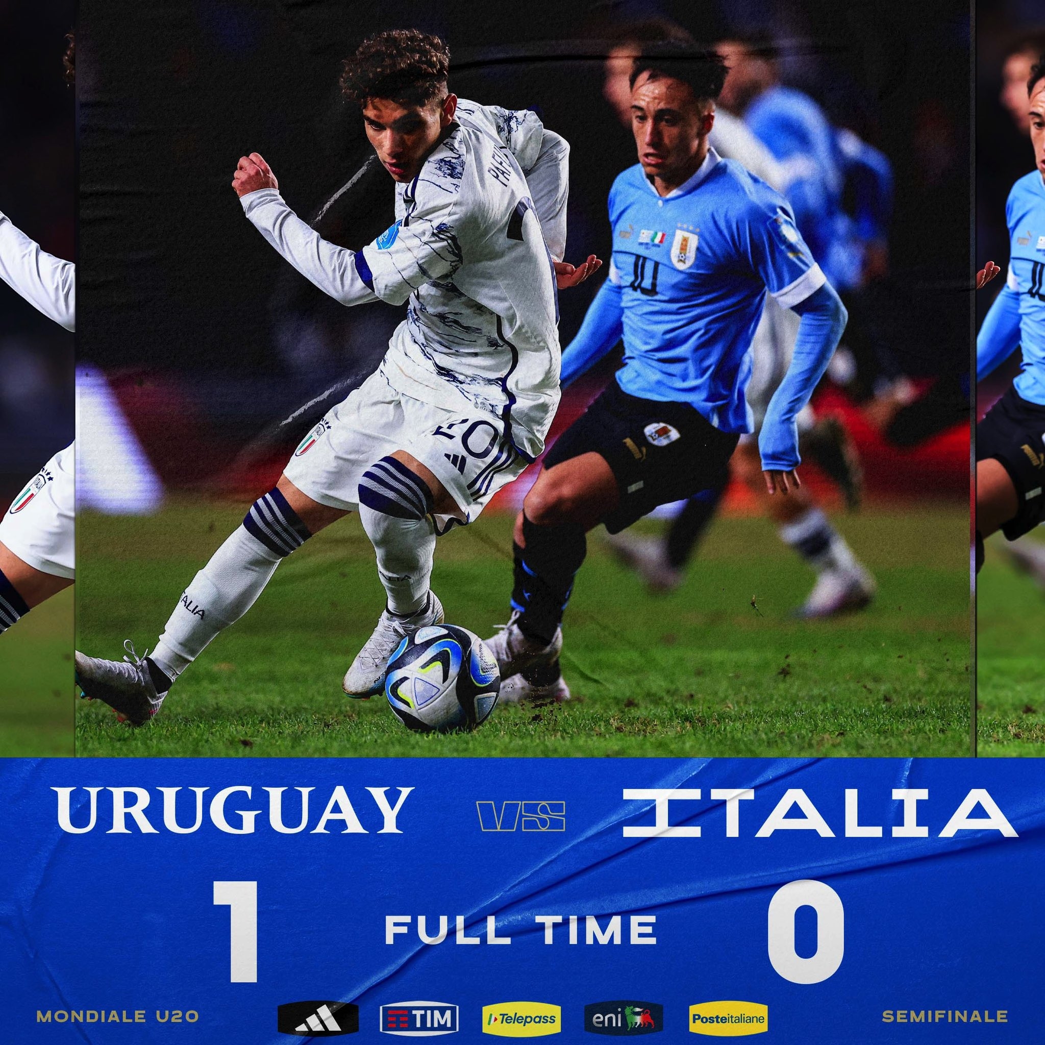 一氧化碳气体传感器