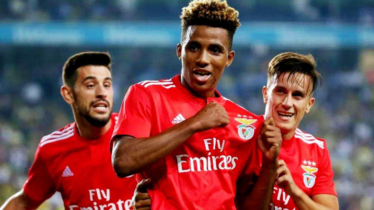 CITY 砷化氢气体传感器